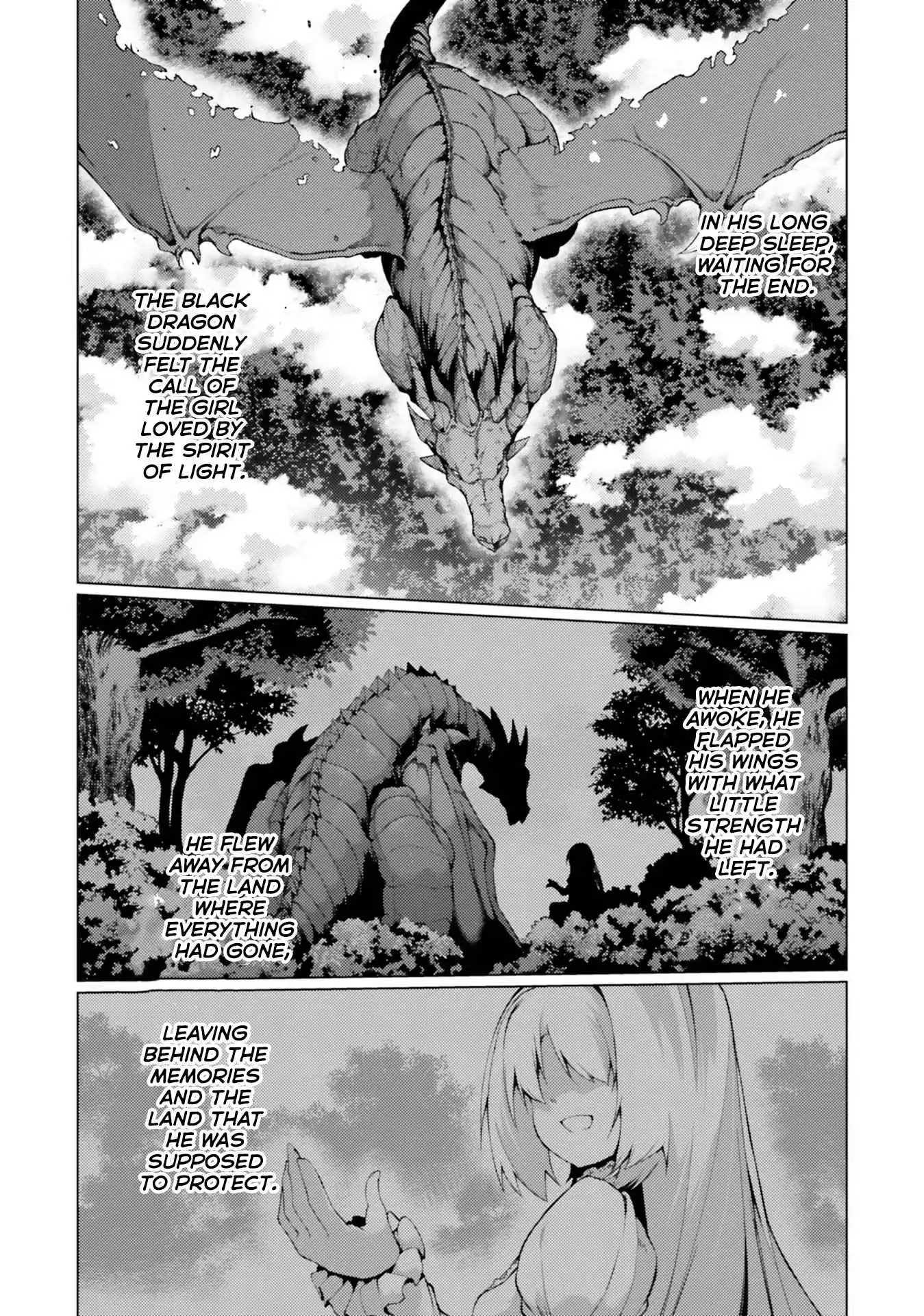 Buta Koushaku ni Tensei Shitakara, Kondo wa Kimi ni Suki to Iitai Chapter 39 2